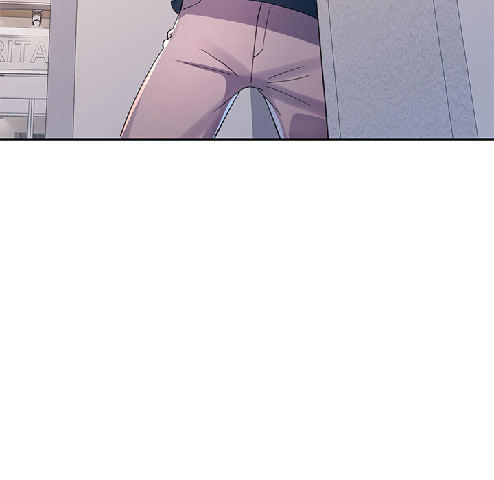 Intimate Tutoring - episode 16 - 123
