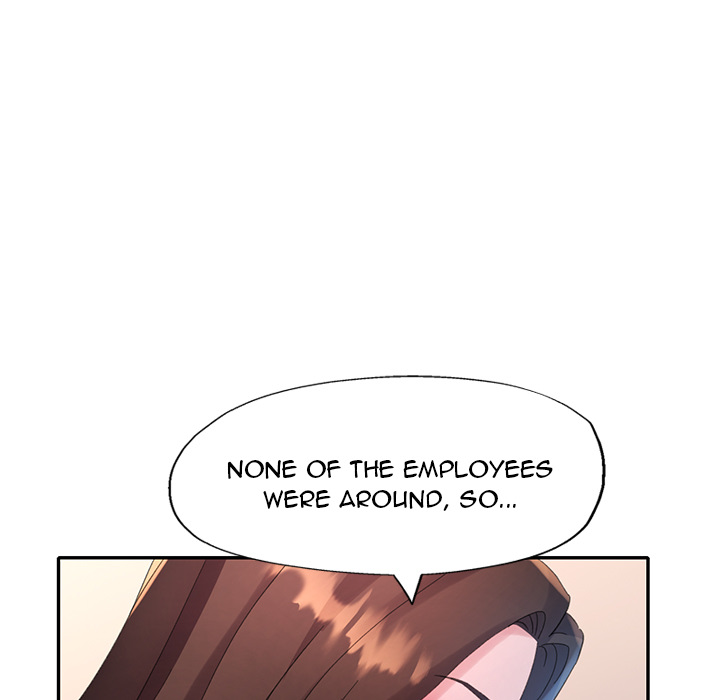 Intimate Tutoring - episode 16 - 127