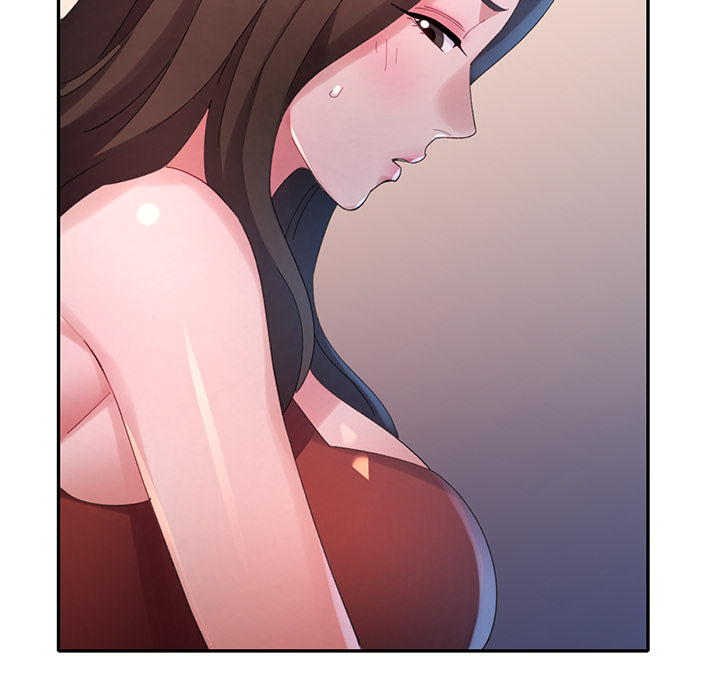 Intimate Tutoring - episode 16 - 128