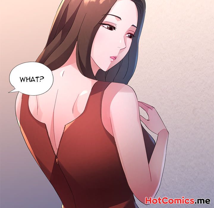 Intimate Tutoring - episode 16 - 130