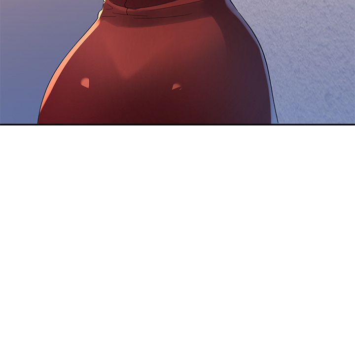 Intimate Tutoring - episode 16 - 131