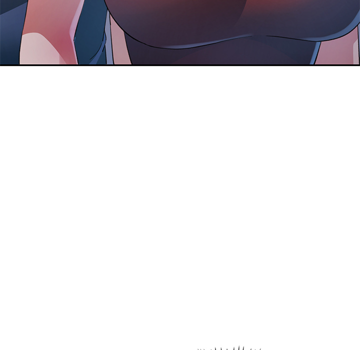 Intimate Tutoring - episode 16 - 141