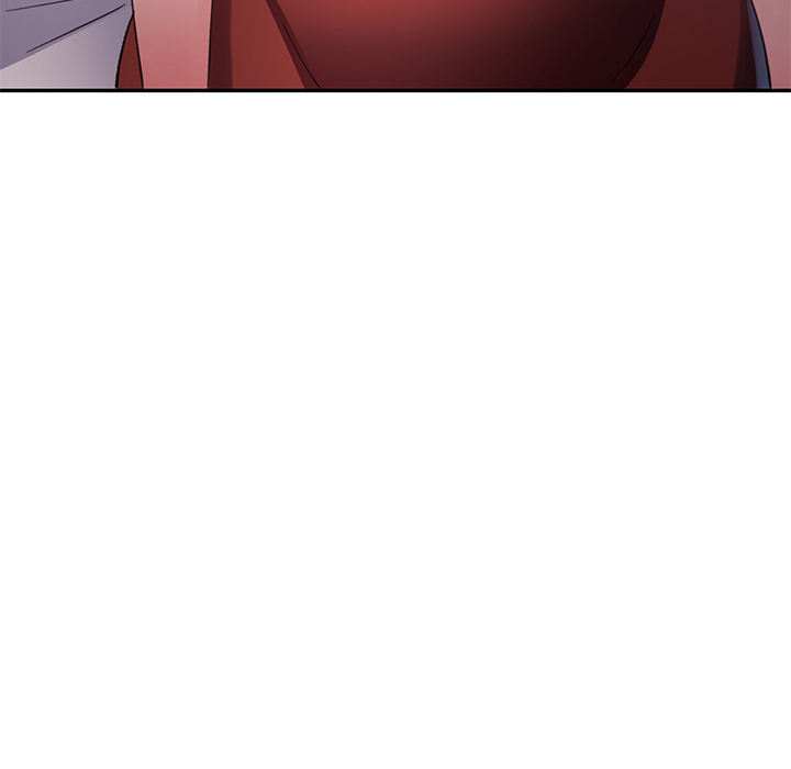 Intimate Tutoring - episode 16 - 144