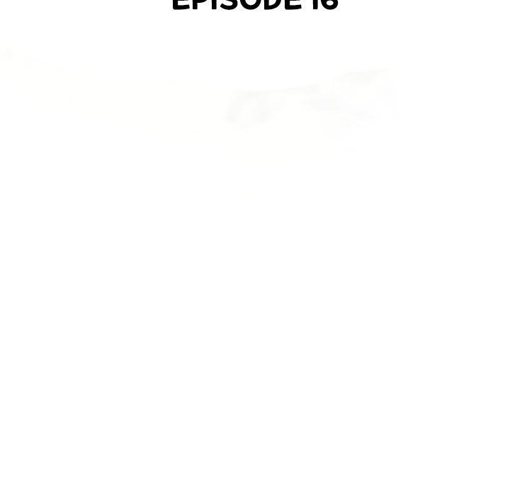 Intimate Tutoring - episode 16 - 14