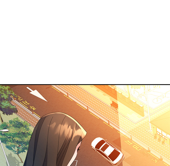 Intimate Tutoring - episode 16 - 17