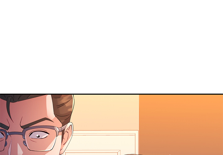 Intimate Tutoring - episode 16 - 0