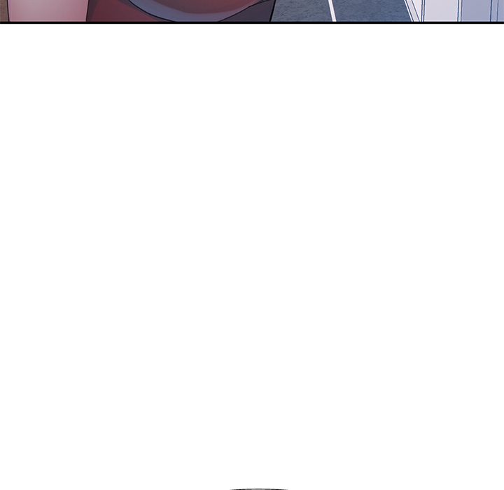 Intimate Tutoring - episode 16 - 23