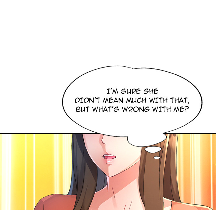 Intimate Tutoring - episode 16 - 33