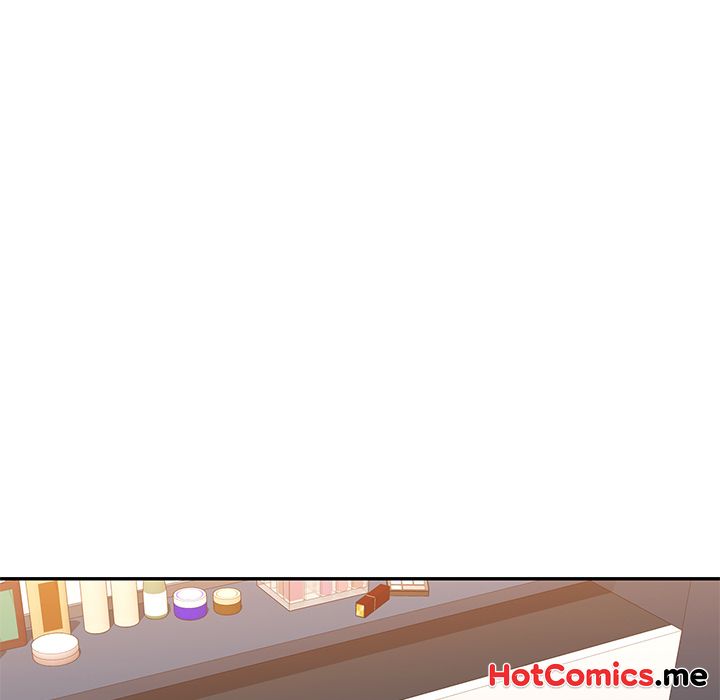 Intimate Tutoring - episode 16 - 36
