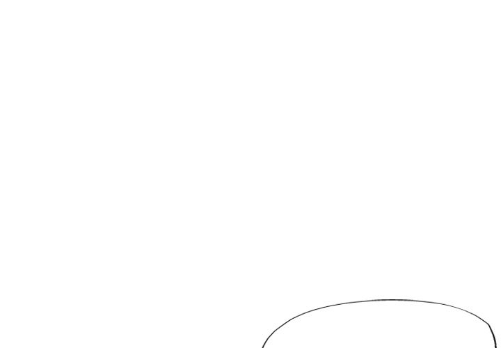 Intimate Tutoring - episode 16 - 2