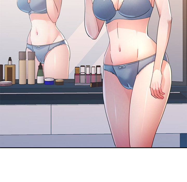 Intimate Tutoring - episode 16 - 39
