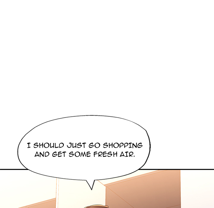 Intimate Tutoring - episode 16 - 42