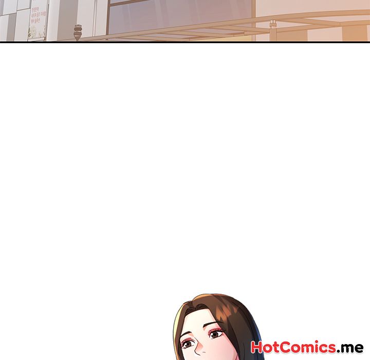 Intimate Tutoring - episode 16 - 46