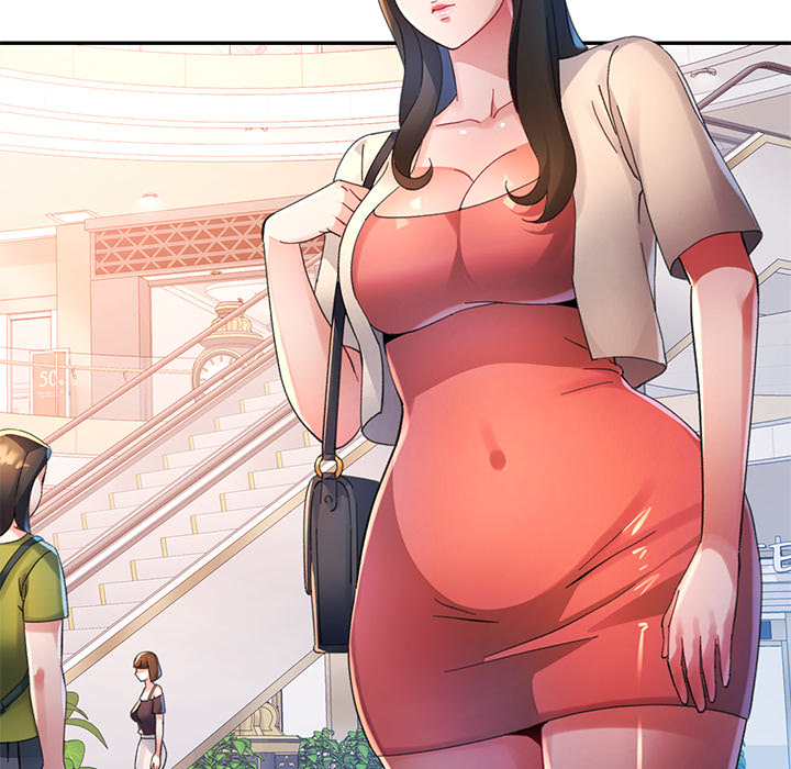 Intimate Tutoring - episode 16 - 47