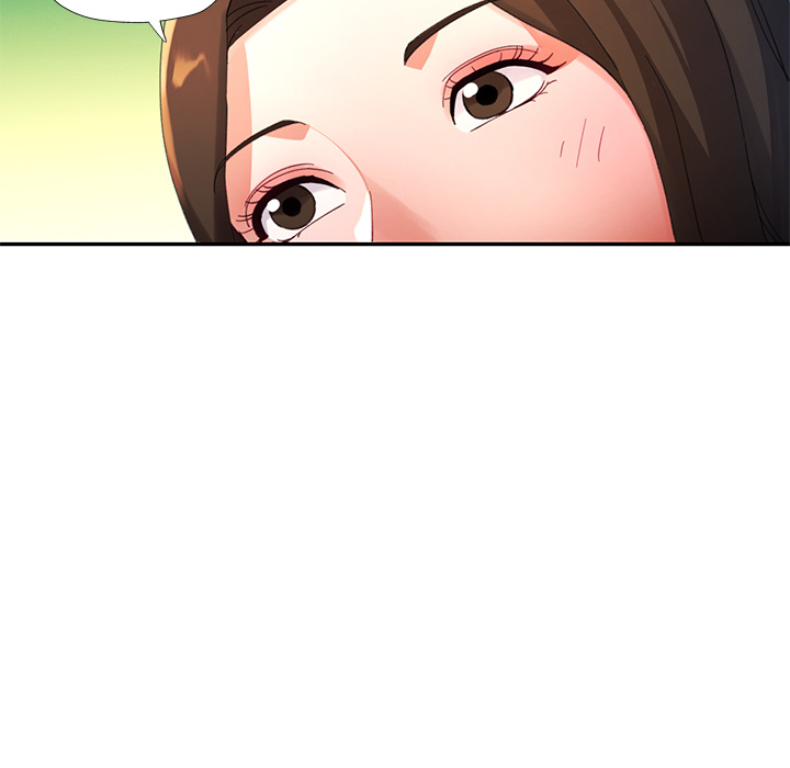 Intimate Tutoring - episode 16 - 49