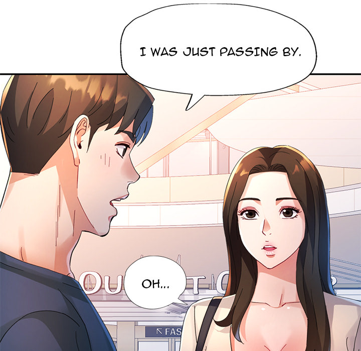 Intimate Tutoring - episode 16 - 52