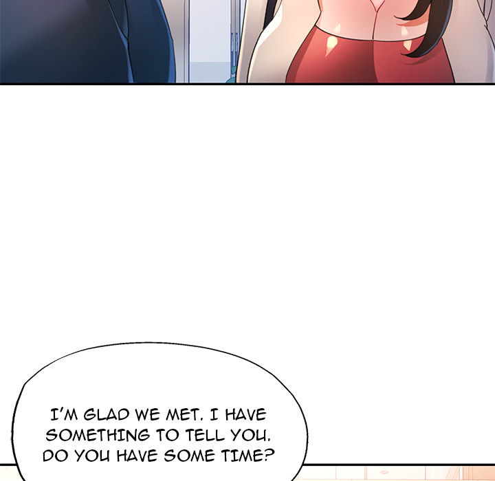 Intimate Tutoring - episode 16 - 53