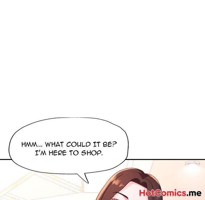 Intimate Tutoring - episode 16 - 55