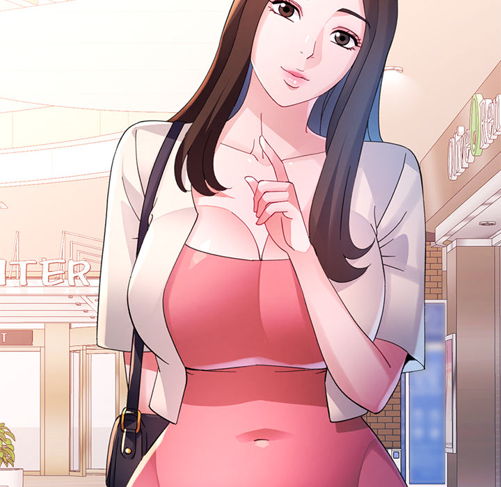 Intimate Tutoring - episode 16 - 56