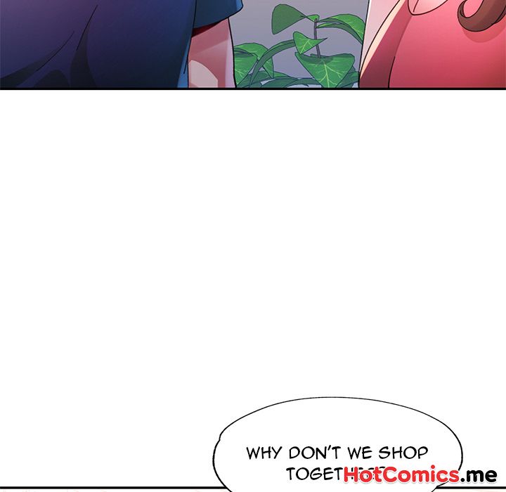 Intimate Tutoring - episode 16 - 60