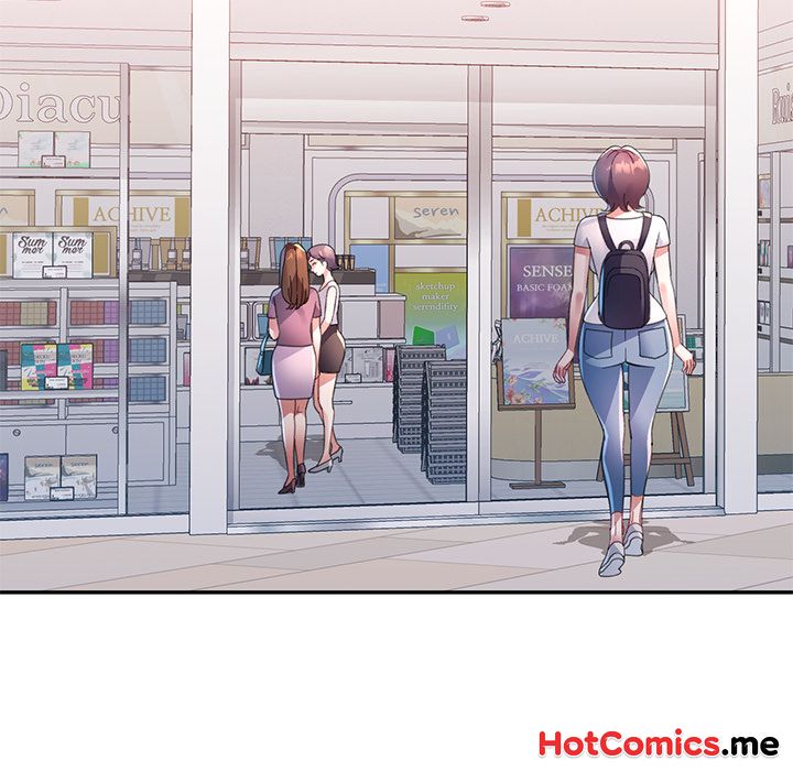 Intimate Tutoring - episode 16 - 65