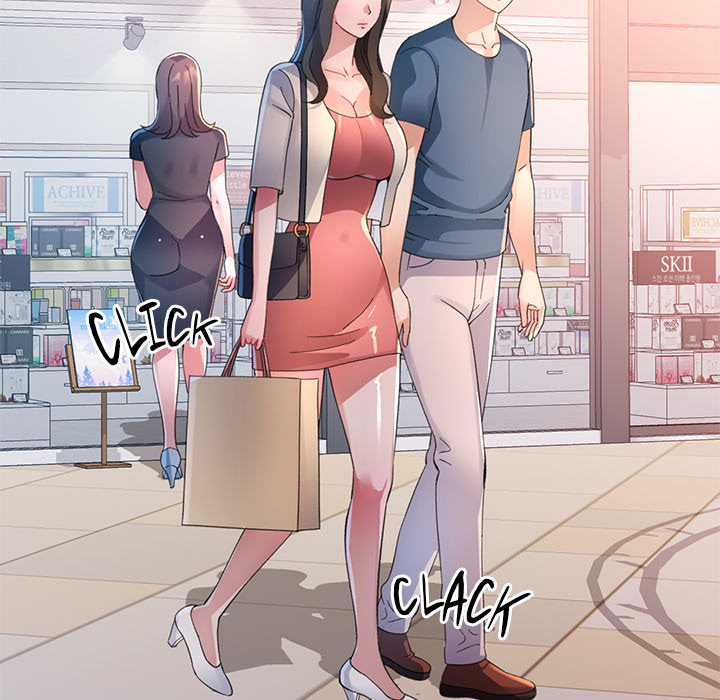 Intimate Tutoring - episode 16 - 67