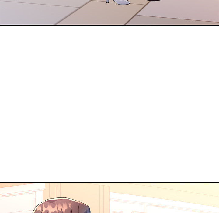 Intimate Tutoring - episode 16 - 68