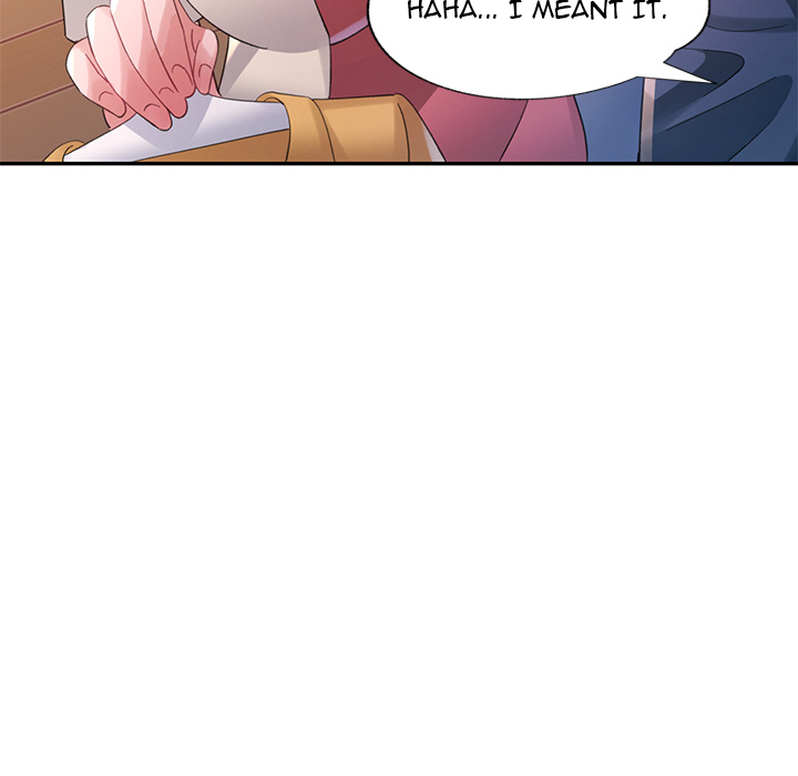 Intimate Tutoring - episode 16 - 80
