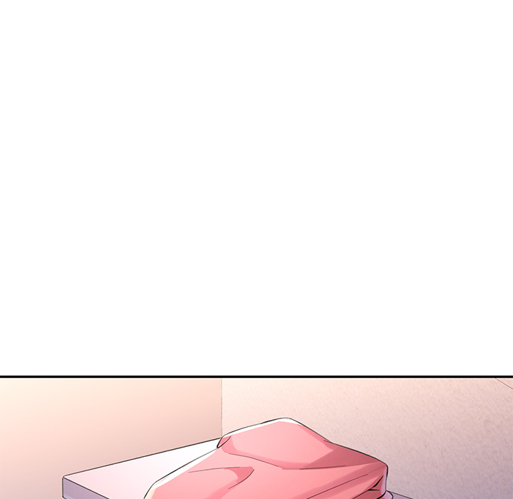 Intimate Tutoring - episode 16 - 85