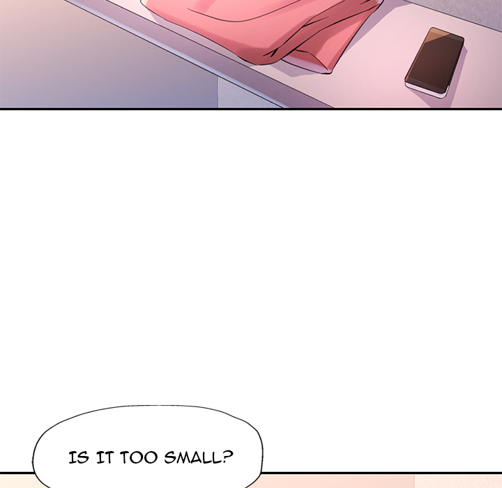 Intimate Tutoring - episode 16 - 86