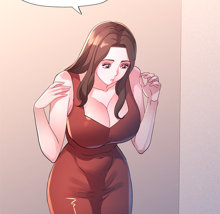 Intimate Tutoring - episode 16 - 87