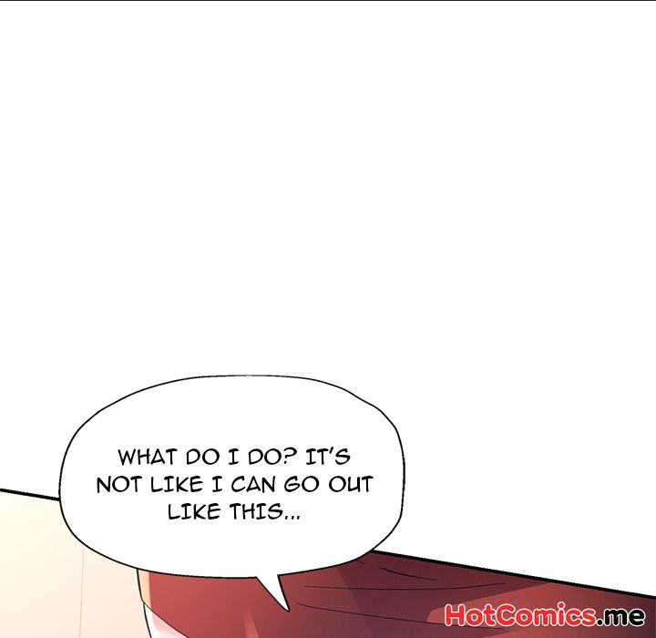 Intimate Tutoring - episode 16 - 93