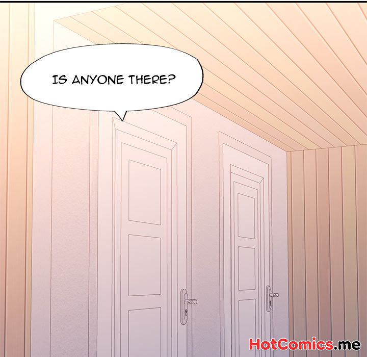 Intimate Tutoring - episode 16 - 98