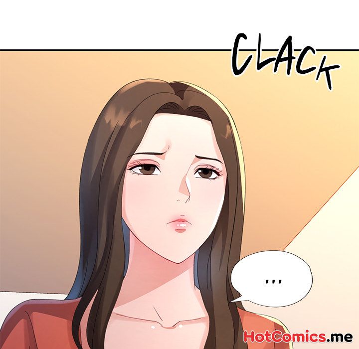 Intimate Tutoring - episode 16 - 8