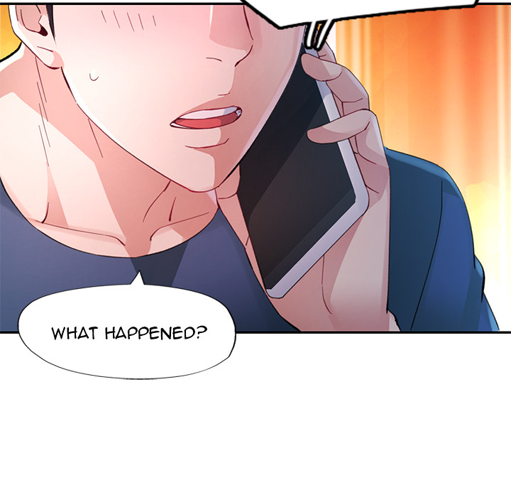 Intimate Tutoring - episode 17 - 101