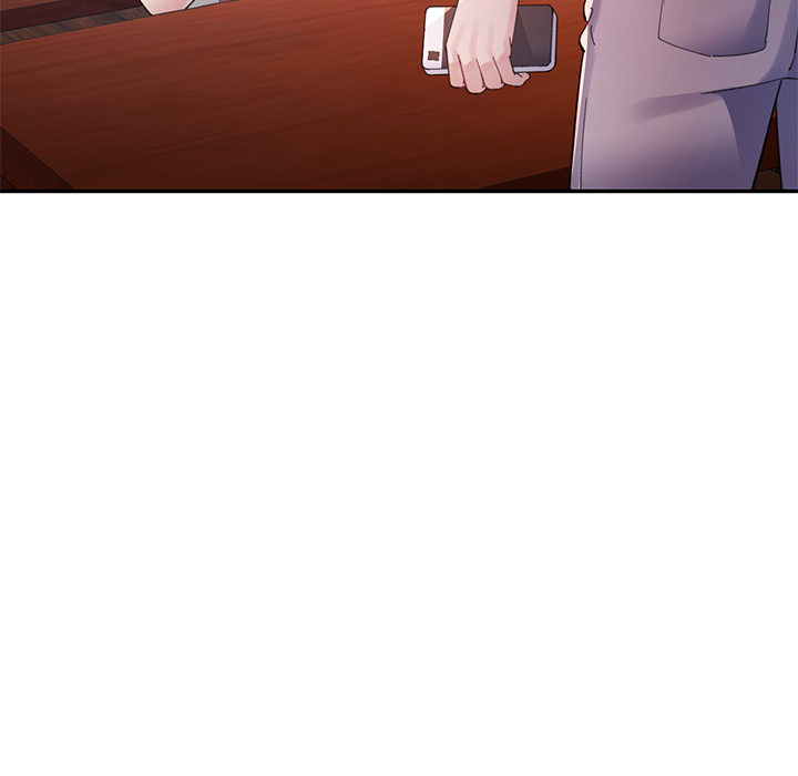 Intimate Tutoring - episode 17 - 109