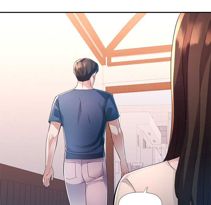 Intimate Tutoring - episode 17 - 110