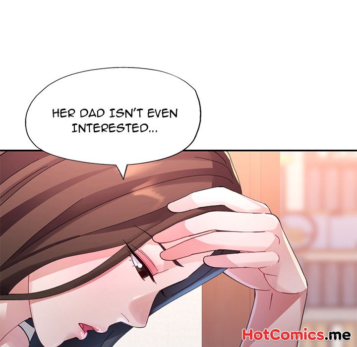 Intimate Tutoring - episode 17 - 113