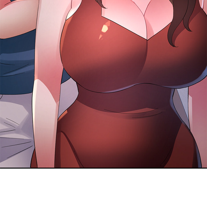Intimate Tutoring - episode 17 - 10