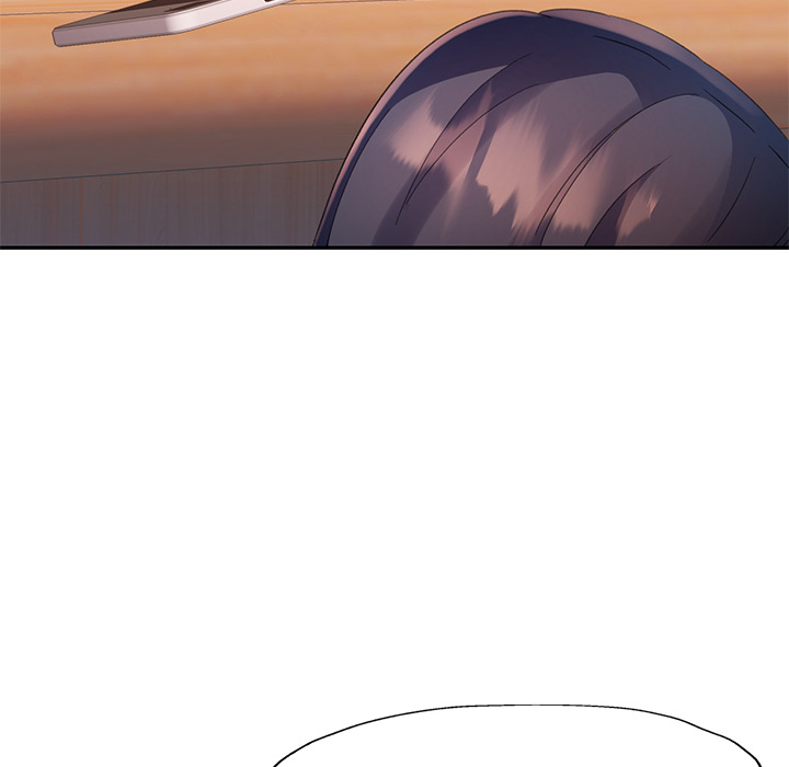 Intimate Tutoring - episode 17 - 121