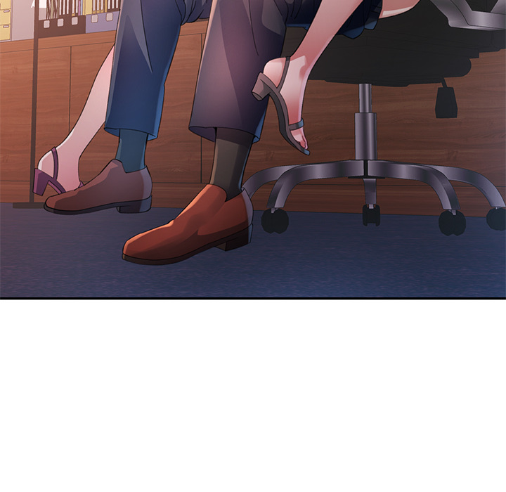 Intimate Tutoring - episode 17 - 123