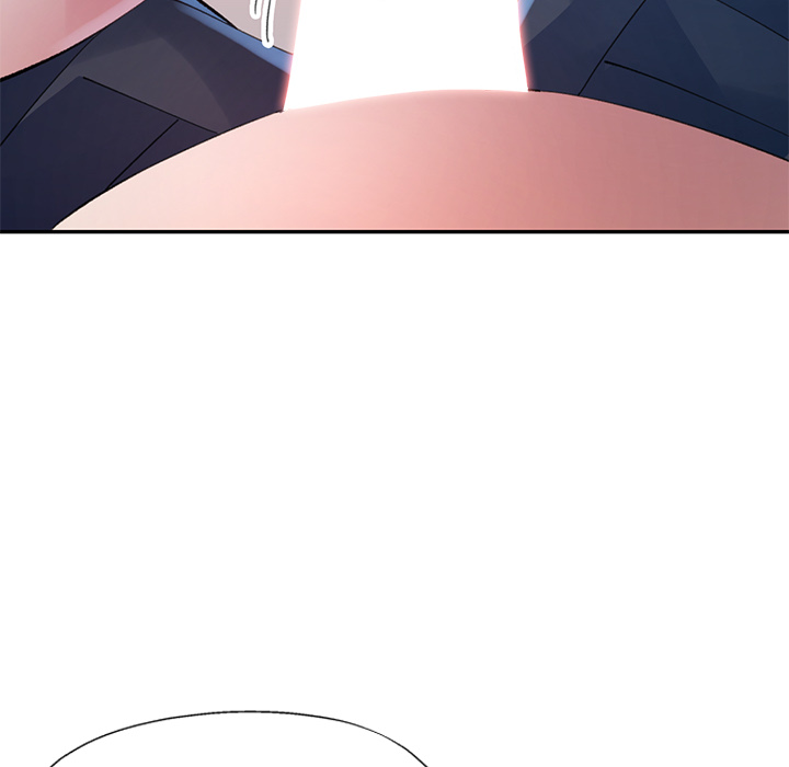 Intimate Tutoring - episode 17 - 125