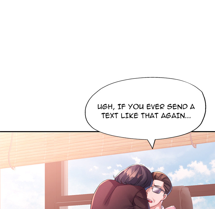 Intimate Tutoring - episode 17 - 128