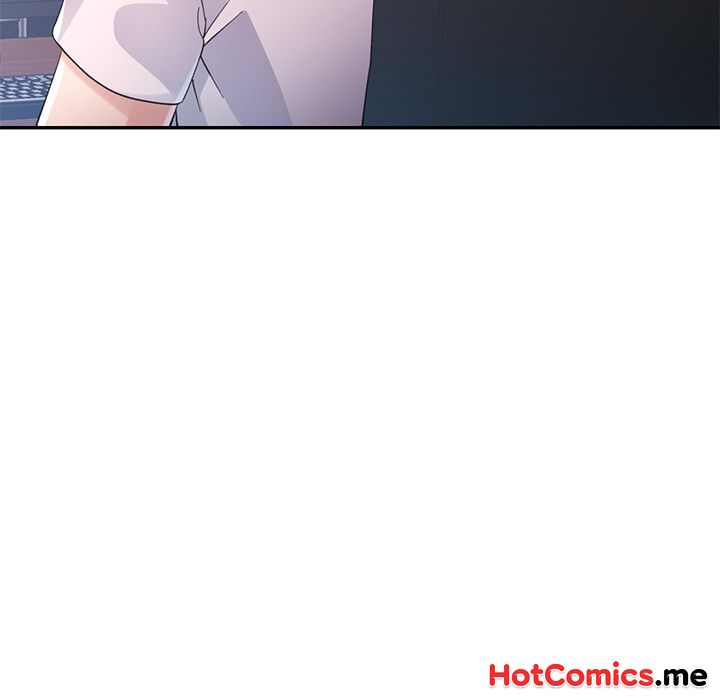 Intimate Tutoring - episode 17 - 132
