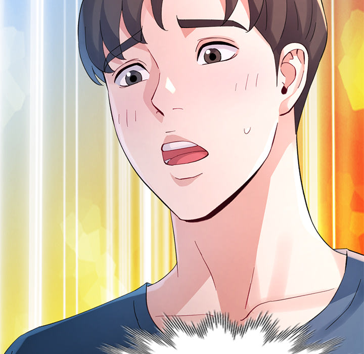 Intimate Tutoring - episode 17 - 149