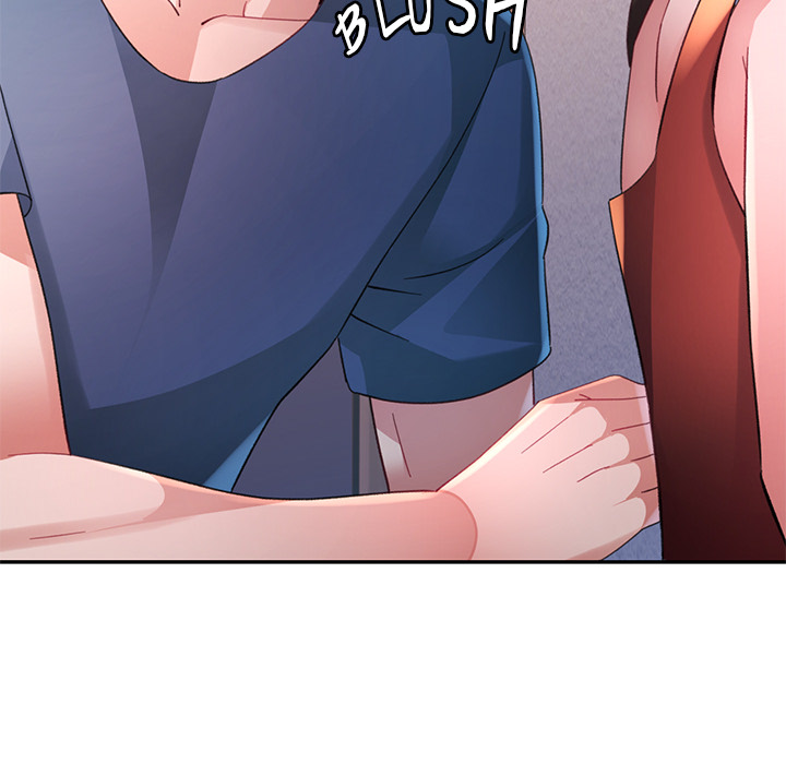 Intimate Tutoring - episode 17 - 15