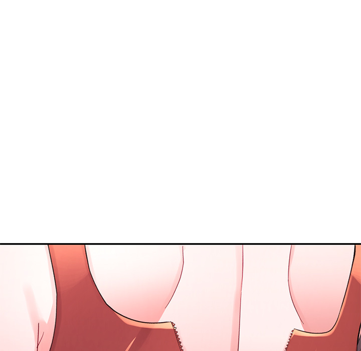 Intimate Tutoring - episode 17 - 16