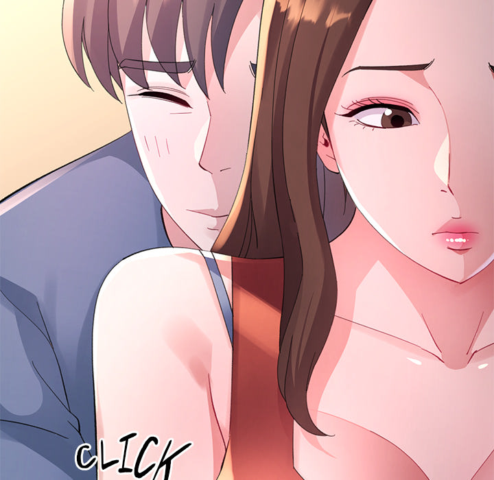 Intimate Tutoring - episode 17 - 19