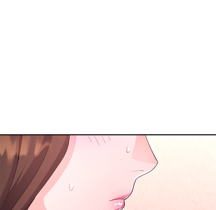 Intimate Tutoring - episode 17 - 21