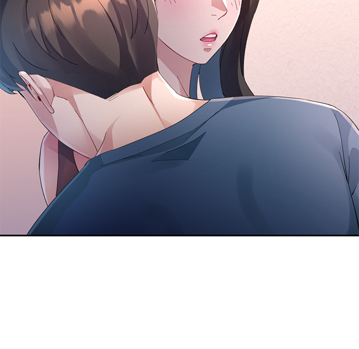 Intimate Tutoring - episode 17 - 28